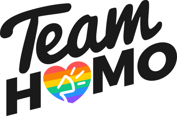 Team Homo